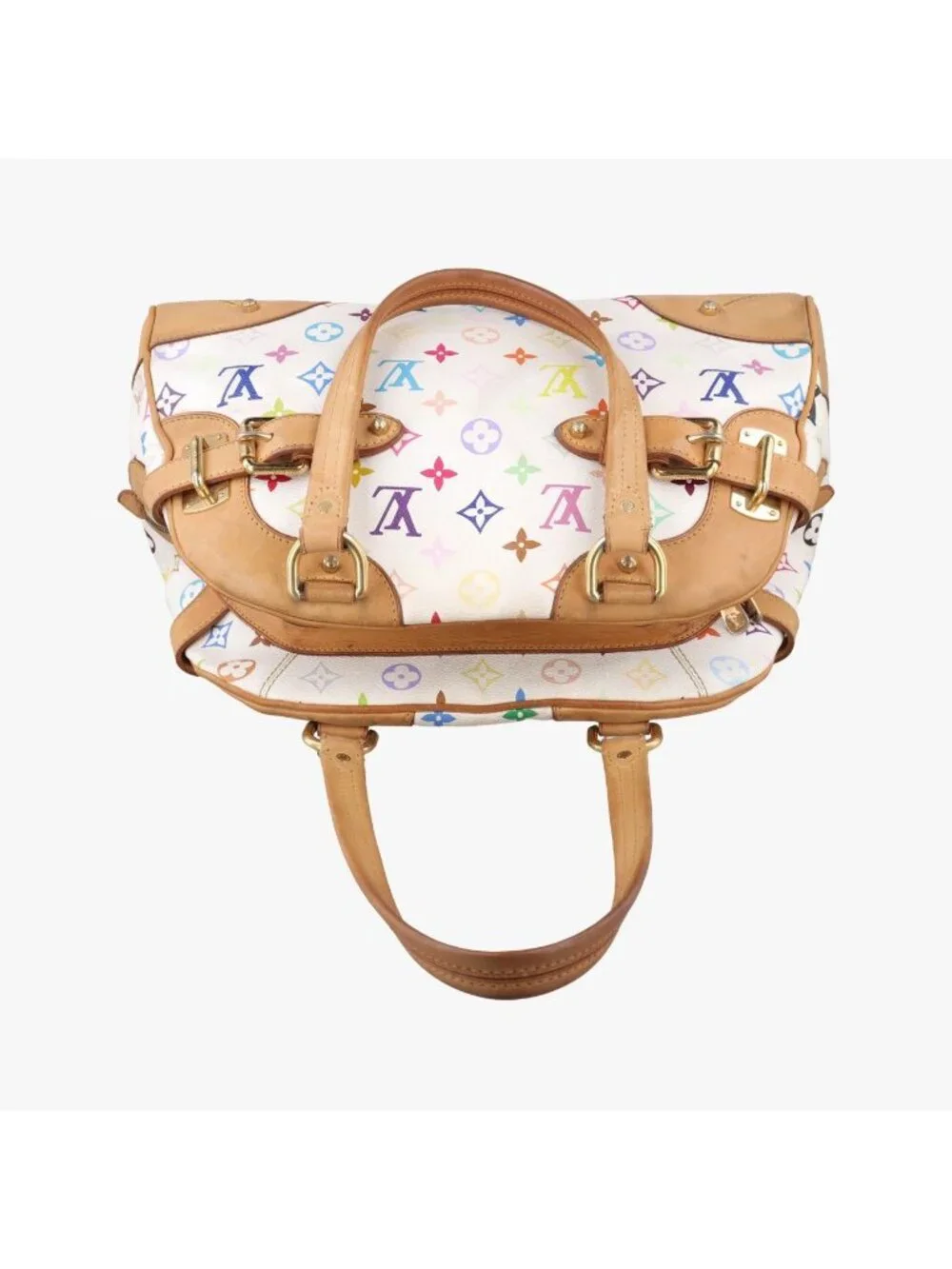 Louis Vuitton brand louis